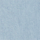 Color Medium Blue selected