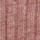 Couleur Bordeaux sélectionnée