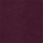 Colour Burgundy selected