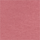 Colour Pastel Pink selected