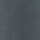 Color Gris