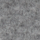 Color Gris medio vigoré