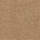Colour Medium Brown selected