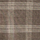 Farbe Beige ausgewählt