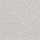 Colour Beige selected