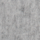 Colour Grey selected