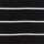 Colour Black selected