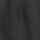 Farbe Schwarz ausgewählt