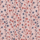 Color Pink selected