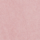 Farbe Zartrosa ausgewählt