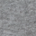 Medium Heather Grey