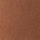 Colour Medium Brown selected