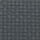 Colour Charcoal selected