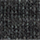 Couleur Gris anthracite sélectionnée