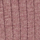 Colour Burgundy selected
