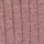 Farbe Bordeaux ausgewählt