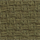 Color Khaki seleccionado
