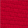 Color Rojo