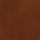 Colour Tobacco Brown selected