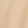 Colour Medium Brown selected
