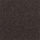 Medium Brown