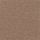 Medium Brown