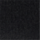 Color Black selected