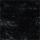 Farbe Schwarz ausgewählt