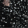 Colour Black selected