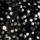 Color Black selected