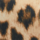 Colour Brown selected
