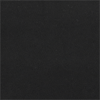 99