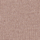 Couleur Marron moyen sélectionnée
