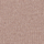 Colour Medium Brown selected