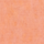 Colour Pink selected