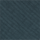 Color Night Blue selected