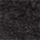 Colour Grey selected
