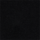 Colour Black selected