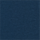 Colour Blue selected
