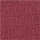 Weinrot