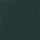 Colour Dark Green selected