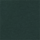 Colour Dark Green selected