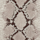 Colour Brown selected