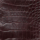 Colour Burgundy selected