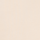 Colour Ecru selected