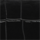Color Black selected