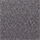 Colour Grey selected