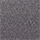 Color Gris seleccionado