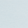 Colour Sky Blue selected