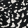 Colour Black selected